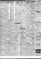 giornale/TO00195533/1938/Maggio/66