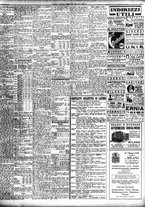 giornale/TO00195533/1938/Maggio/7
