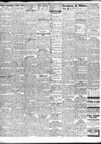 giornale/TO00195533/1938/Maggio/72