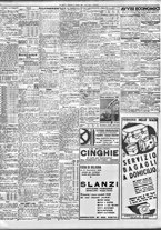 giornale/TO00195533/1938/Maggio/76