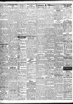 giornale/TO00195533/1938/Maggio/78