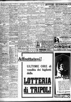 giornale/TO00195533/1938/Maggio/8