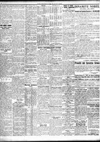 giornale/TO00195533/1938/Maggio/80