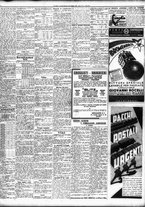 giornale/TO00195533/1938/Maggio/82