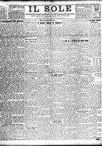 giornale/TO00195533/1938/Maggio/83