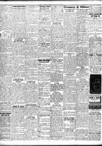 giornale/TO00195533/1938/Maggio/84