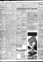 giornale/TO00195533/1938/Maggio/88