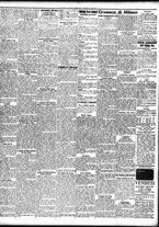 giornale/TO00195533/1938/Maggio/90