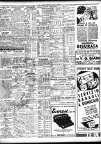 giornale/TO00195533/1938/Maggio/93