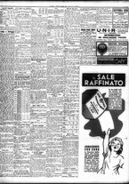 giornale/TO00195533/1938/Maggio/94