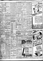 giornale/TO00195533/1938/Maggio/99