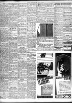 giornale/TO00195533/1938/Marzo/122