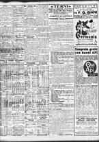 giornale/TO00195533/1938/Marzo/127