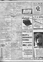 giornale/TO00195533/1938/Marzo/13