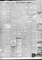 giornale/TO00195533/1938/Marzo/130