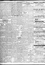 giornale/TO00195533/1938/Marzo/132
