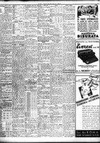 giornale/TO00195533/1938/Marzo/135