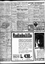 giornale/TO00195533/1938/Marzo/136