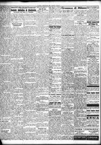 giornale/TO00195533/1938/Marzo/139