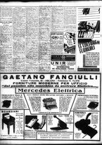 giornale/TO00195533/1938/Marzo/14