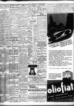 giornale/TO00195533/1938/Marzo/142