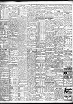 giornale/TO00195533/1938/Marzo/143