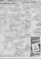 giornale/TO00195533/1938/Marzo/145