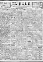 giornale/TO00195533/1938/Marzo/15