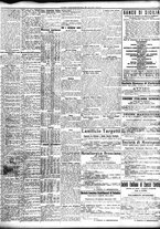 giornale/TO00195533/1938/Marzo/156