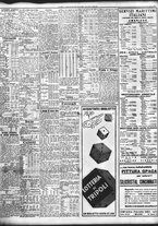 giornale/TO00195533/1938/Marzo/158