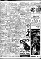 giornale/TO00195533/1938/Marzo/159