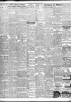 giornale/TO00195533/1938/Marzo/16