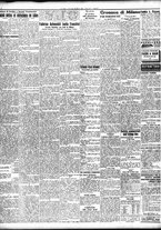 giornale/TO00195533/1938/Marzo/161