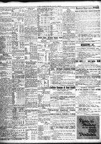 giornale/TO00195533/1938/Marzo/164