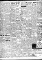 giornale/TO00195533/1938/Marzo/167