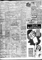 giornale/TO00195533/1938/Marzo/173