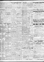 giornale/TO00195533/1938/Marzo/18