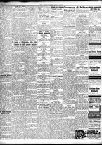 giornale/TO00195533/1938/Marzo/2