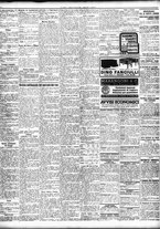 giornale/TO00195533/1938/Marzo/20