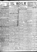 giornale/TO00195533/1938/Marzo/21