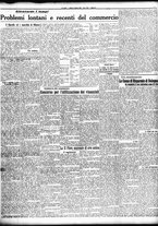 giornale/TO00195533/1938/Marzo/23