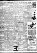 giornale/TO00195533/1938/Marzo/26