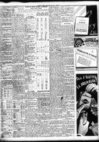 giornale/TO00195533/1938/Marzo/27