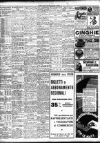 giornale/TO00195533/1938/Marzo/28