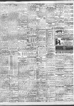 giornale/TO00195533/1938/Marzo/34