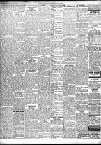 giornale/TO00195533/1938/Marzo/36