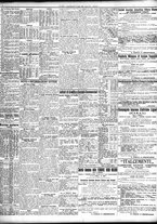 giornale/TO00195533/1938/Marzo/38