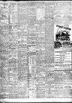 giornale/TO00195533/1938/Marzo/39