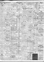 giornale/TO00195533/1938/Marzo/4