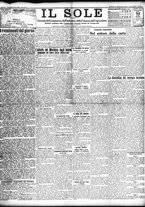 giornale/TO00195533/1938/Marzo/41